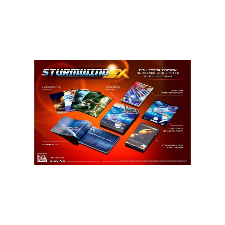 Star Citizen  1000000 - 350000000 aUEC  Alpha UEC  420 Live  FR 
