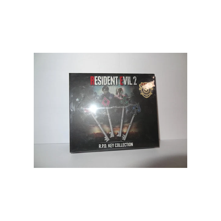 Sturmwind EX Collector 2000Ex SWITCH NewSealed Pixn Love Games 0