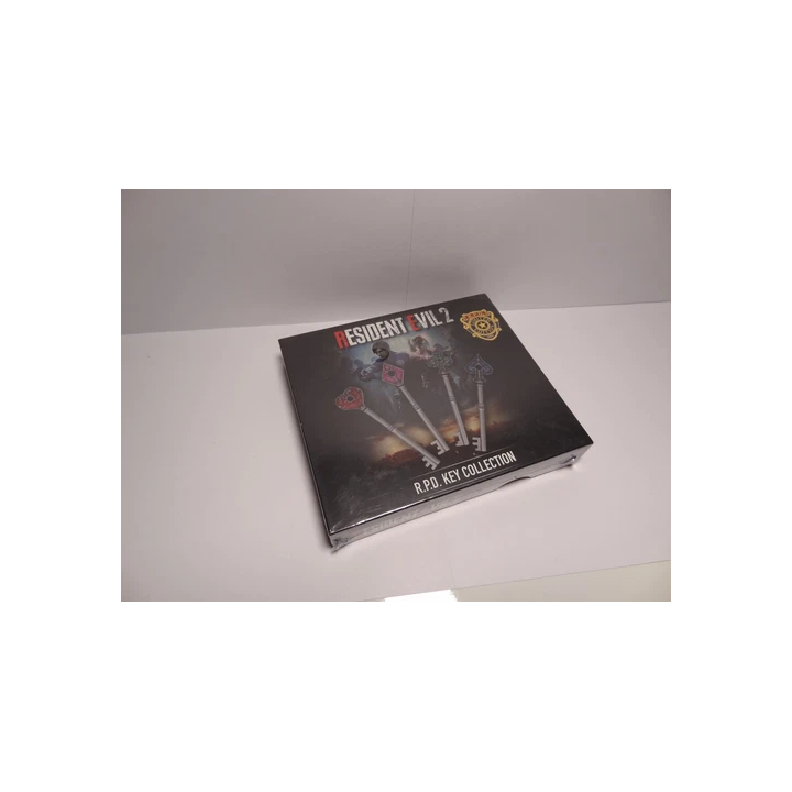 Sturmwind EX Collector 2000Ex SWITCH NewSealed Pixn Love Games 0