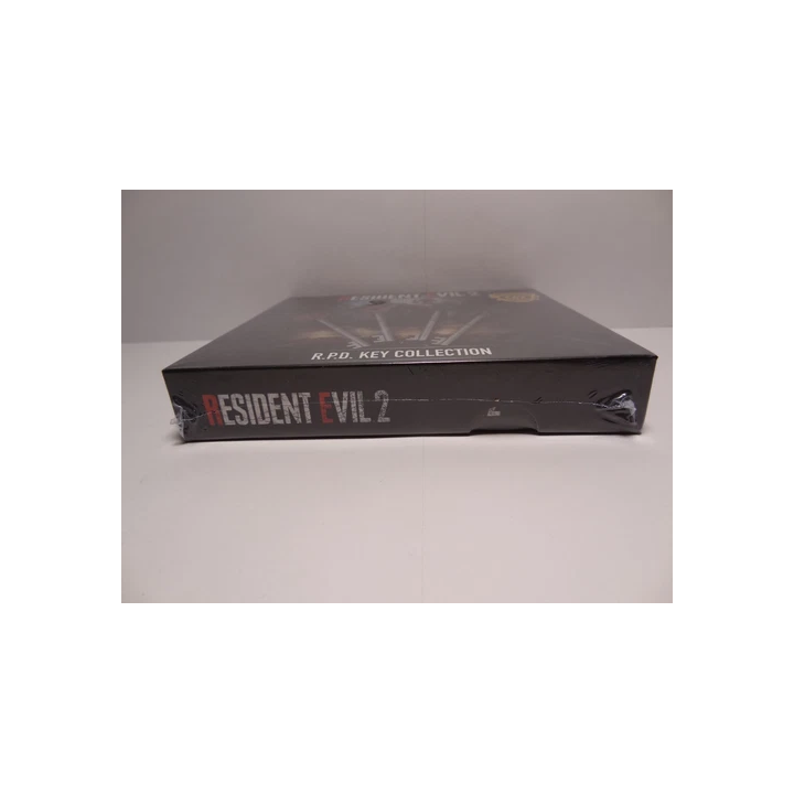 Sturmwind EX Collector 2000Ex SWITCH NewSealed Pixn Love Games 0