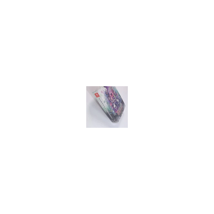  - SHOP.TKF54.fr