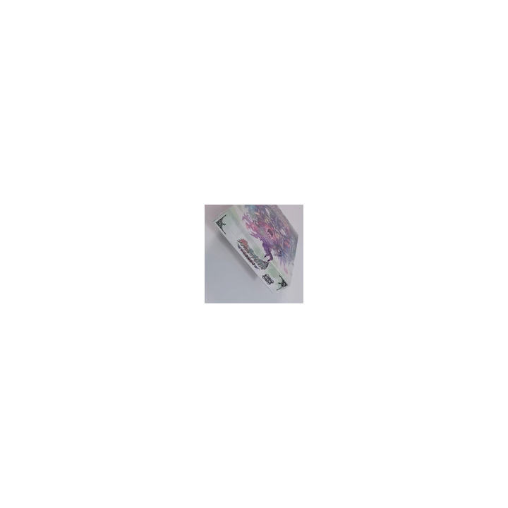  - SHOP.TKF54.fr