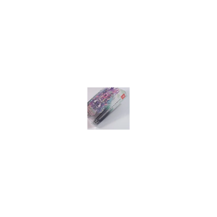  - SHOP.TKF54.fr
