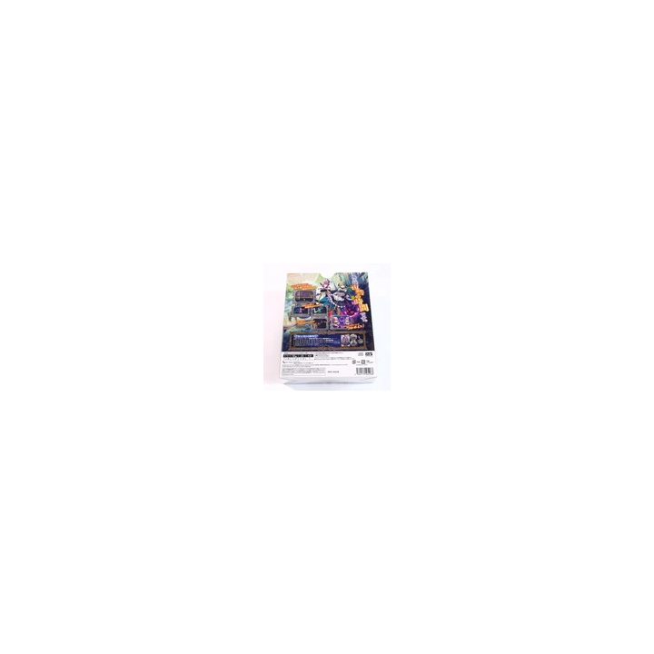  - SHOP.TKF54.fr