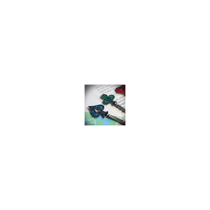 Sturmwind EX Collector 2000Ex SWITCH NewSealed Pixn Love Games 0