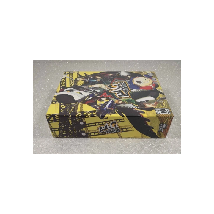 Gal Guardians Servants of the Dark Limited Edition Switch New Mu