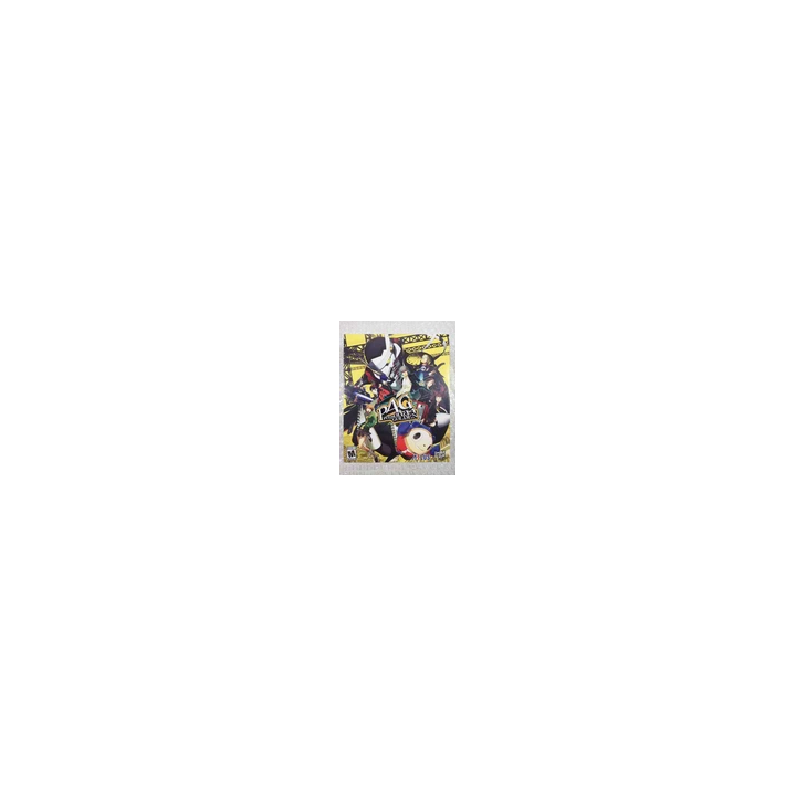 Gal Guardians Servants of the Dark Limited Edition Switch New Mu