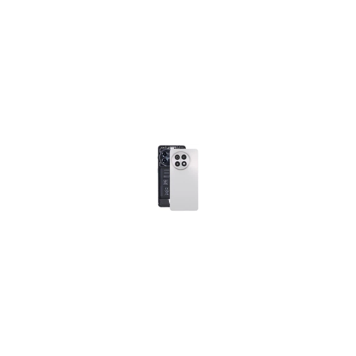  - SHOP.TKF54.fr