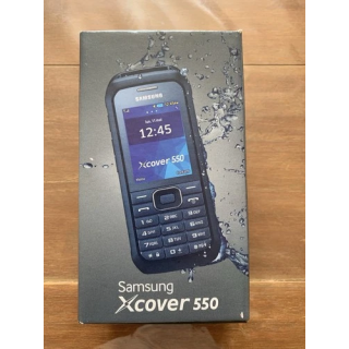 Ecran Pour SAMSUNG Galaxy S10 S10 Plus G975 Châssis Vitre Tacti