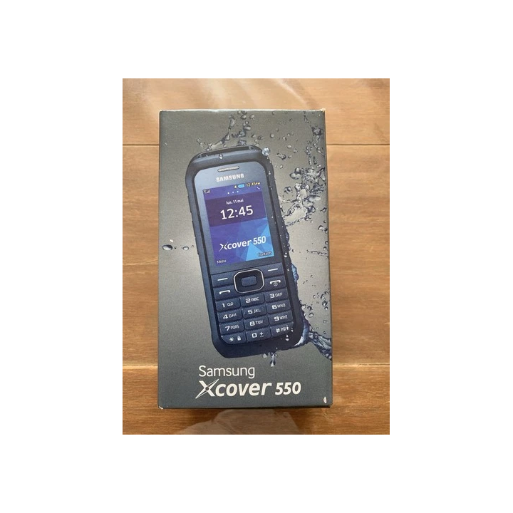 Ecran Pour SAMSUNG Galaxy S10 S10 Plus G975 Châssis Vitre Tacti