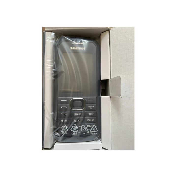 Ecran Pour SAMSUNG Galaxy S10 S10 Plus G975 Châssis Vitre Tacti