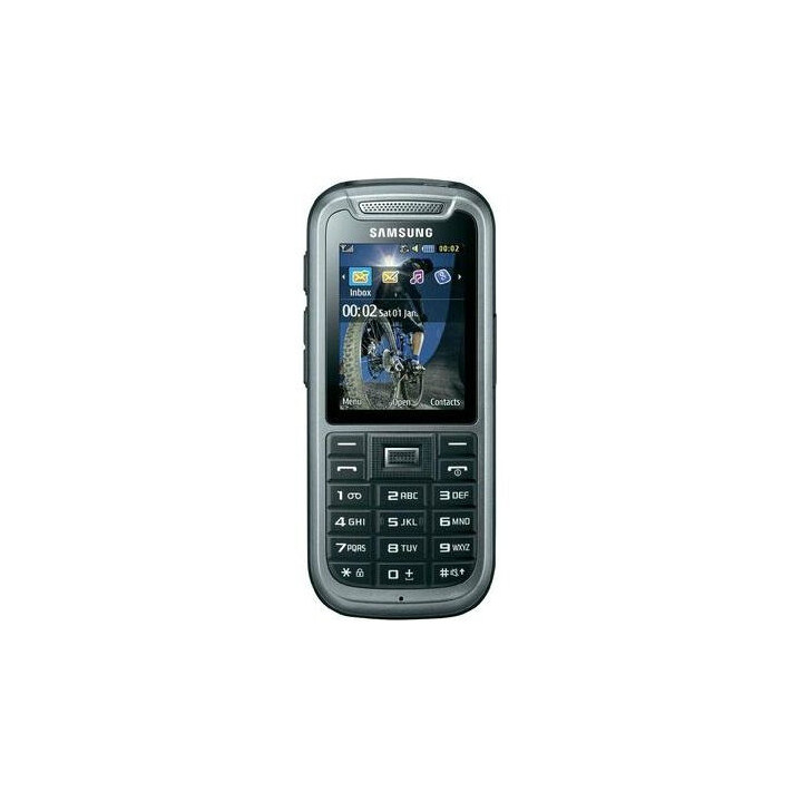 Ecran Pour SAMSUNG Galaxy S10 S10 Plus G975 Châssis Vitre Tacti