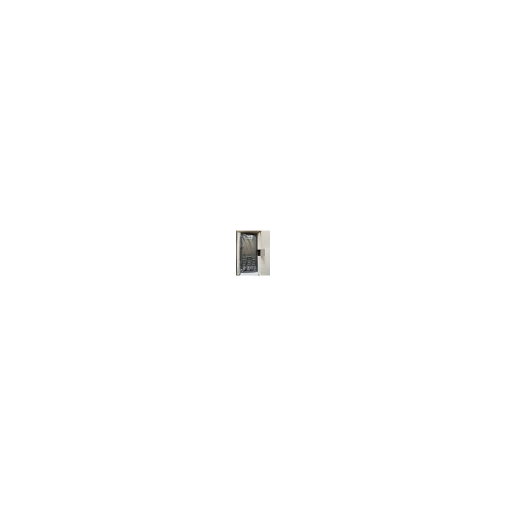 Ecran Pour SAMSUNG Galaxy S10 S10 Plus G975 Châssis Vitre Tacti