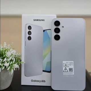 Ecran Pour Samsung galaxy S20 FE G780 G781  Châssis Noir Empre