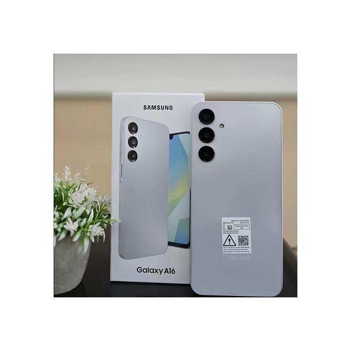 Ecran Pour Samsung galaxy S20 FE G780 G781  Châssis Noir Empre