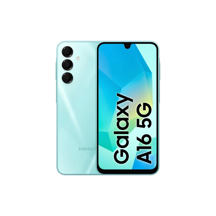 Ecran Pour Samsung galaxy S20 FE G780 G781  Châssis Noir Empre
