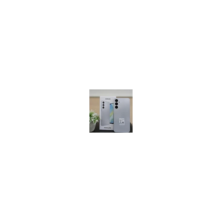 Ecran Pour Samsung galaxy S20 FE G780 G781  Châssis Noir Empre