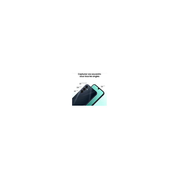 Ecran Pour Samsung galaxy S20 FE G780 G781  Châssis Noir Empre