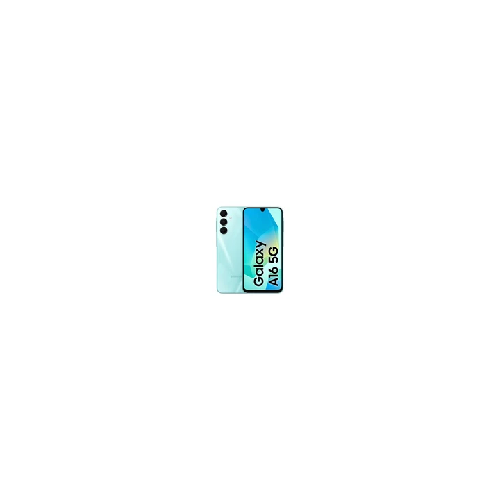 Ecran Pour Samsung galaxy S20 FE G780 G781  Châssis Noir Empre
