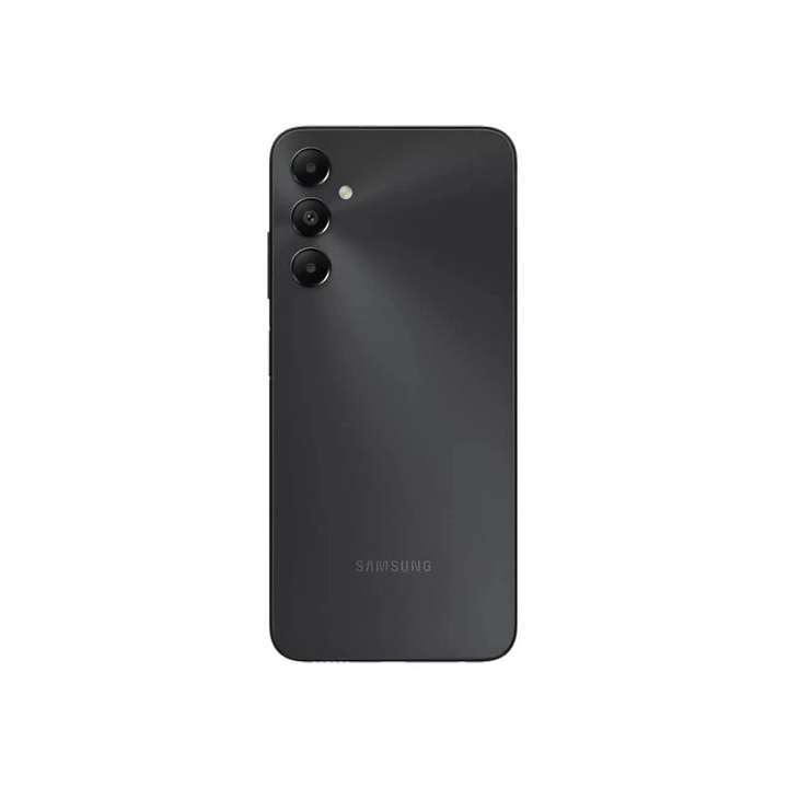 ECRAN COMPATIBLE SUR CHASSIS POUR SAMSUNG GALAXY S10 NOIR G973  