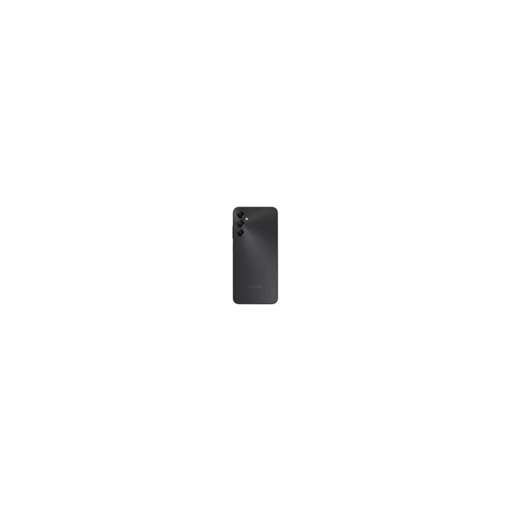 ECRAN COMPATIBLE SUR CHASSIS POUR SAMSUNG GALAXY S10 NOIR G973  