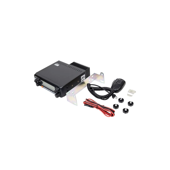 ECRAN LCD COMPATIBLE IPHONE 8 X XR 11 12 13 14 15 PRO MAX  JOINT