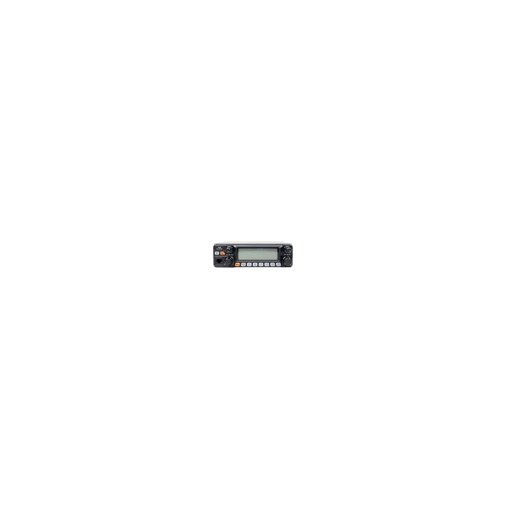 ECRAN LCD COMPATIBLE IPHONE 8 X XR 11 12 13 14 15 PRO MAX  JOINT