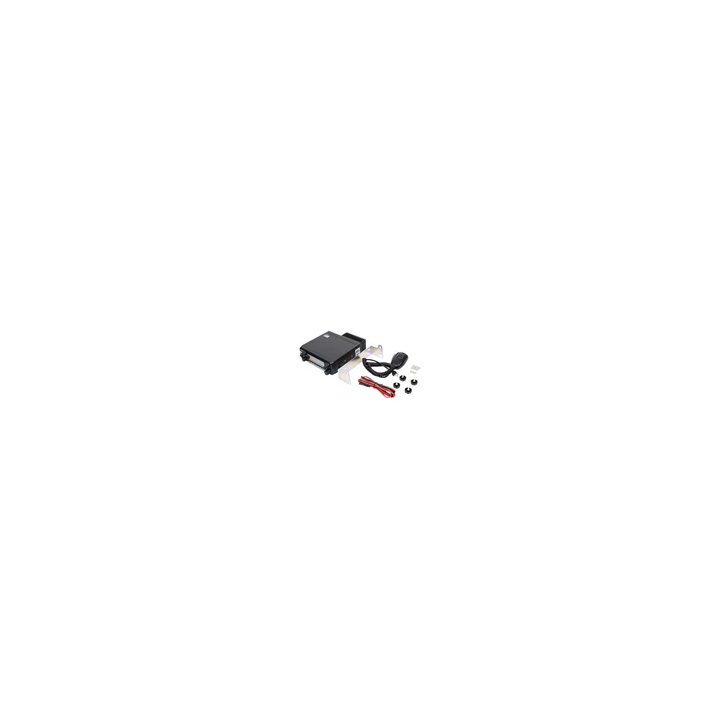 ECRAN LCD COMPATIBLE IPHONE 8 X XR 11 12 13 14 15 PRO MAX  JOINT