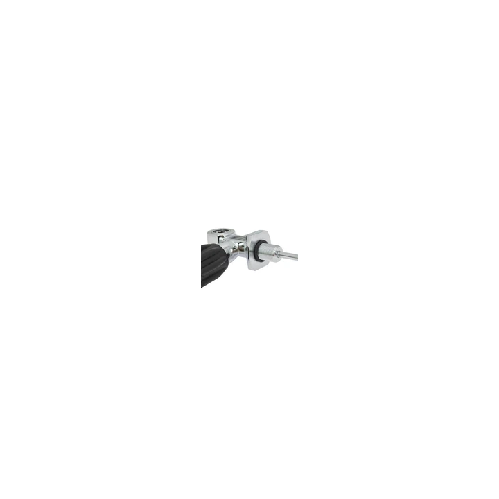Columbia Drainmaker XTR BM1158081 Chaussures de Sport Nautique B