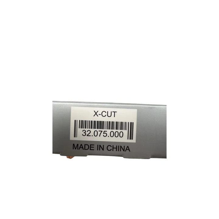 SCUBAPRO 05017101 FS-2 Compas FS2 Universel Avec Bracelet DE PLO