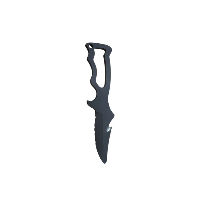 SCUBAPRO 05017101 FS-2 Compas FS2 Universel Avec Bracelet DE PLO