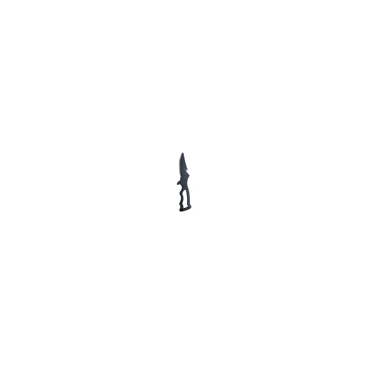 SCUBAPRO 05017101 FS-2 Compas FS2 Universel Avec Bracelet DE PLO