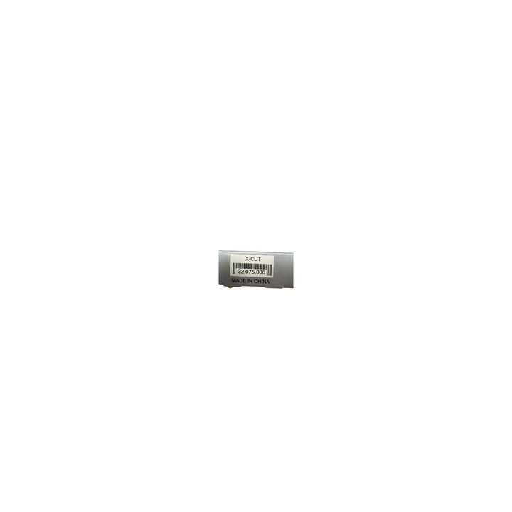 SCUBAPRO 05017101 FS-2 Compas FS2 Universel Avec Bracelet DE PLO