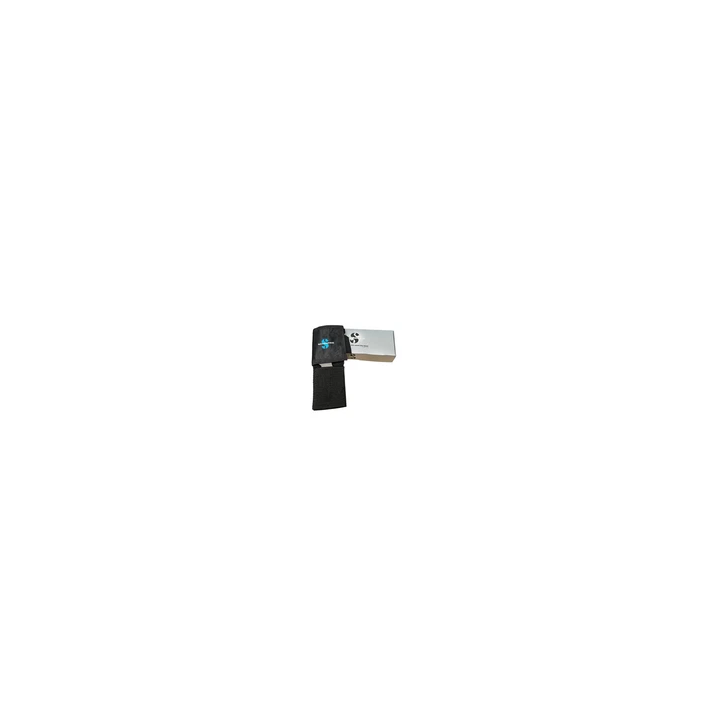 SCUBAPRO 05017101 FS-2 Compas FS2 Universel Avec Bracelet DE PLO