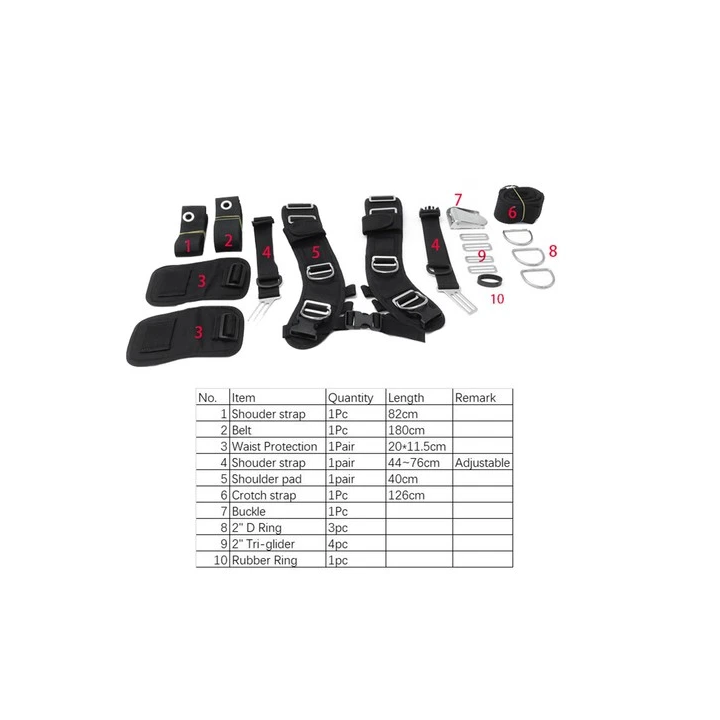 Scubapro Bouchon De Snorkel Spectra Noir Argent - SHOP.TKF54.fr