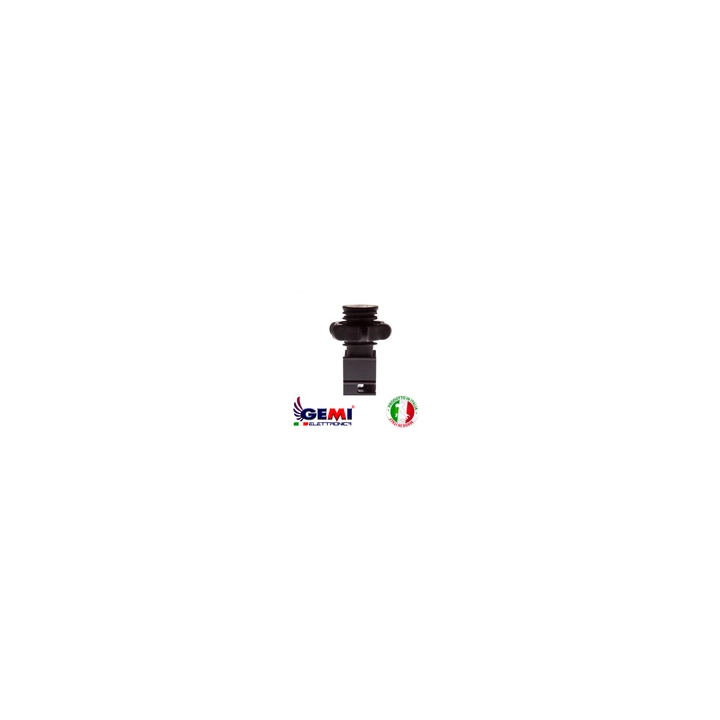 Lacoste - Polo - Homme GT2950 - SHOP.TKF54.fr