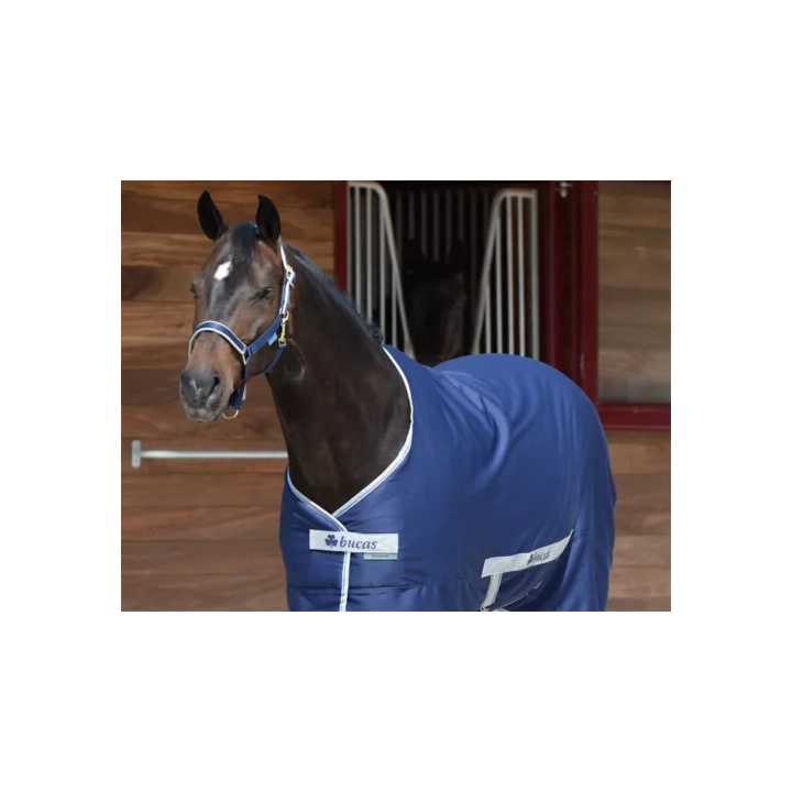 Contour 34 Felt Barrel Saddle Pad - SHOP.TKF54.fr