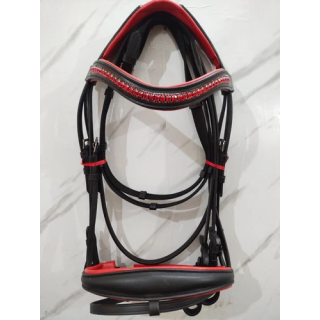 Sac à Bandoulière Housse de Protection Hermétique Fidlock Sli