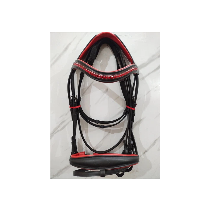 Sac à Bandoulière Housse de Protection Hermétique Fidlock Sli