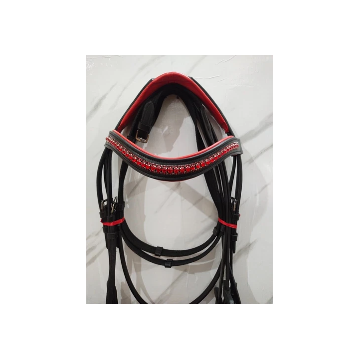 Sac à Bandoulière Housse de Protection Hermétique Fidlock Sli