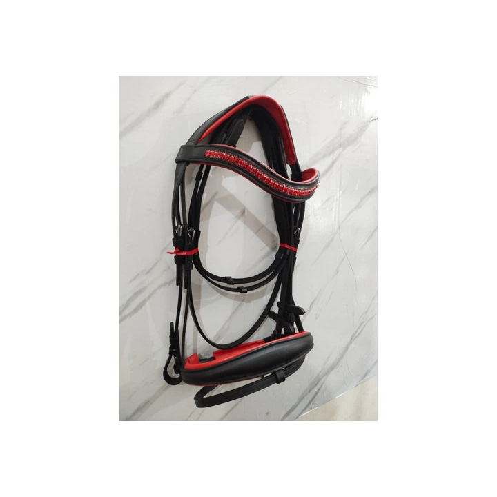 Sac à Bandoulière Housse de Protection Hermétique Fidlock Sli
