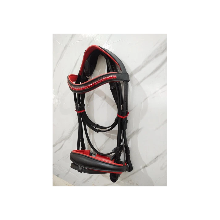 Sac à Bandoulière Housse de Protection Hermétique Fidlock Sli