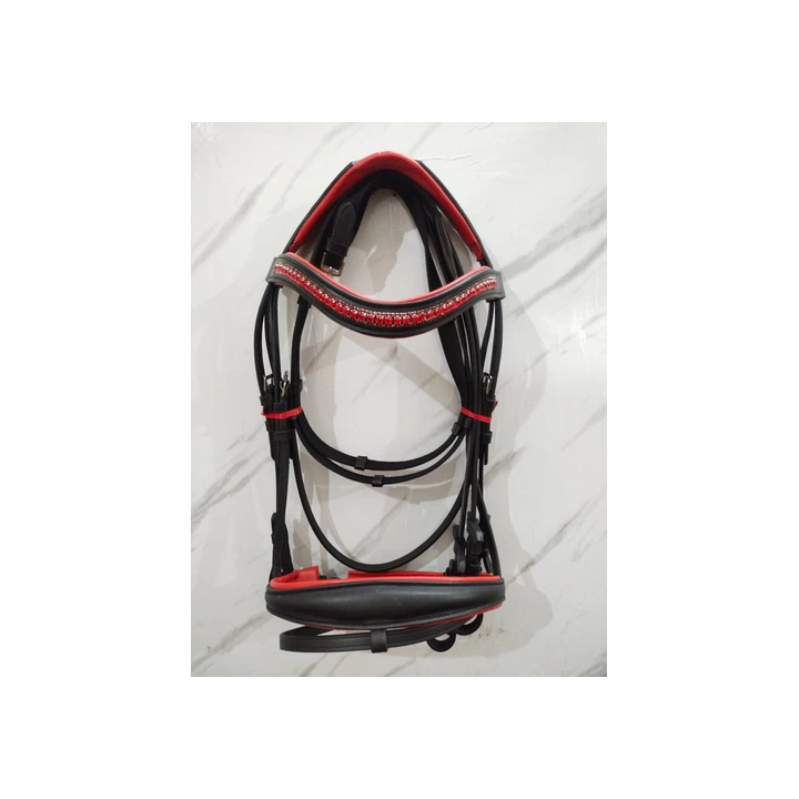 Sac à Bandoulière Housse de Protection Hermétique Fidlock Sli