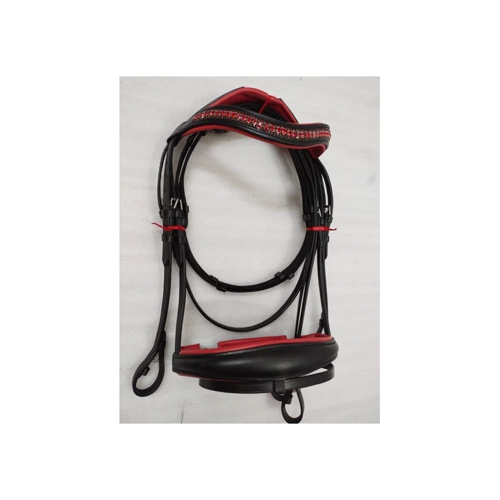Sac à Bandoulière Housse de Protection Hermétique Fidlock Sli