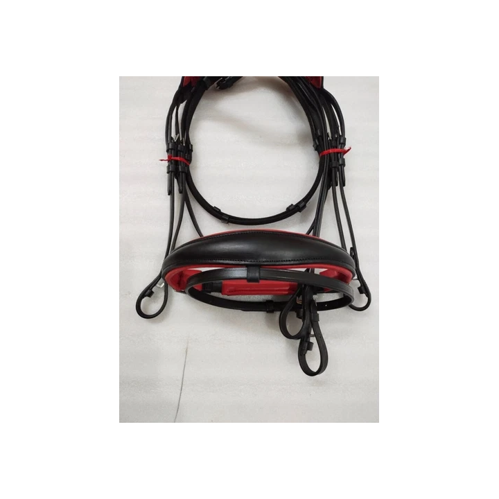 Sac à Bandoulière Housse de Protection Hermétique Fidlock Sli
