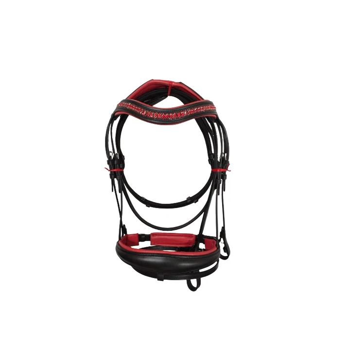 Sac à Bandoulière Housse de Protection Hermétique Fidlock Sli