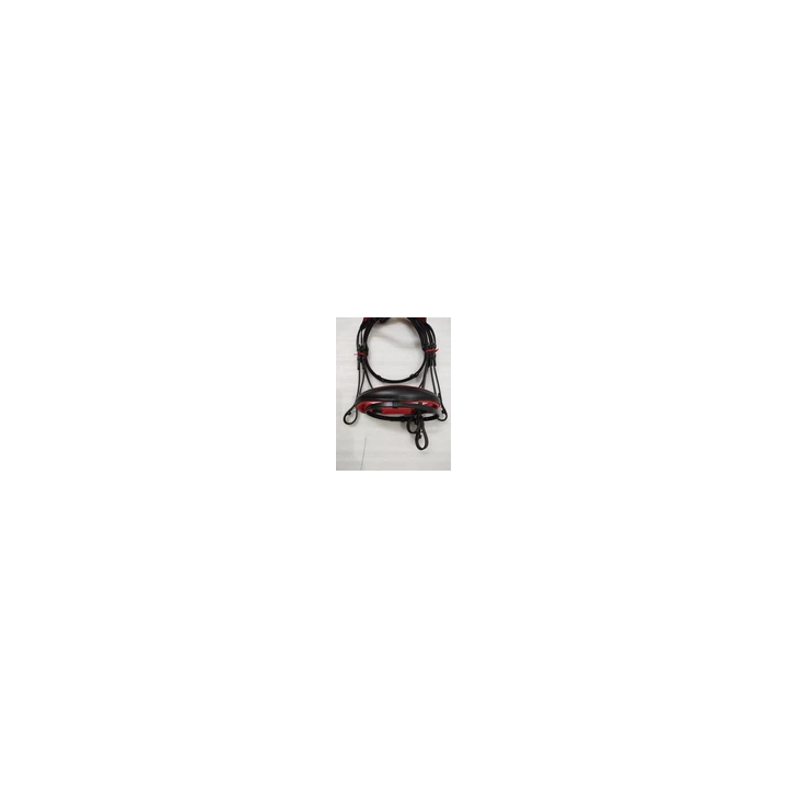 Sac à Bandoulière Housse de Protection Hermétique Fidlock Sli