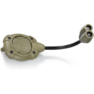Columbia Konos Hiker 3 Strap BM6546053 Sandales de Randonnée en