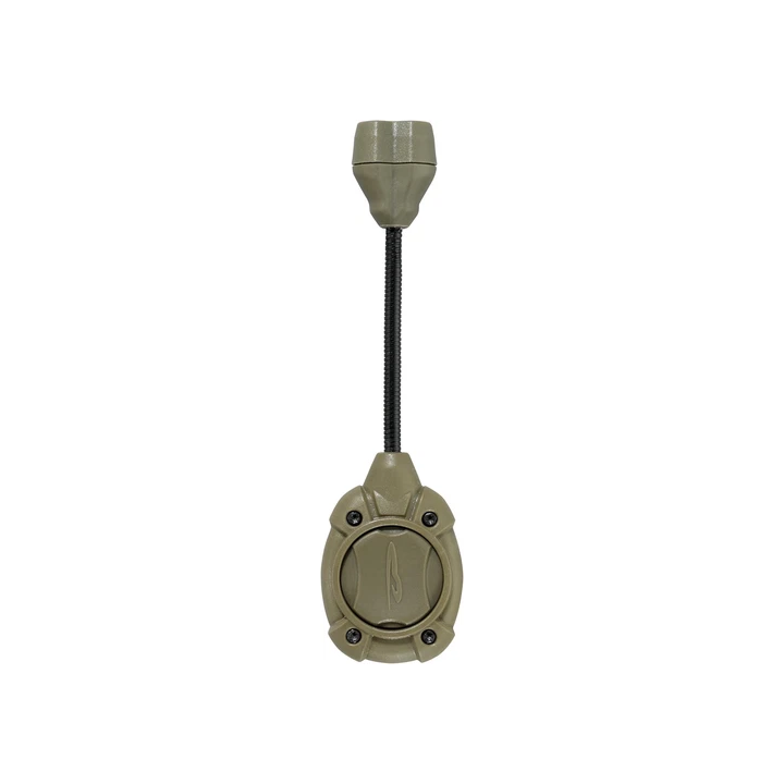 Columbia Konos Hiker 3 Strap BM6546053 Sandales de Randonnée en