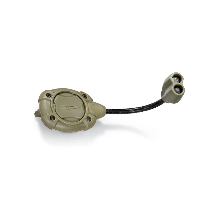 Columbia Konos Hiker 3 Strap BM6546053 Sandales de Randonnée en